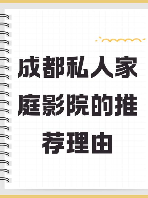 久久久9精品的相关介绍