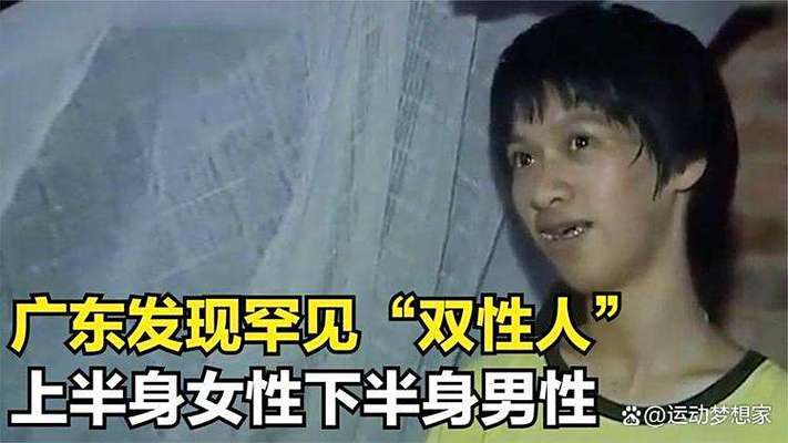 西瓜影院在线观看 - 最新高清电影电视剧免费追剧 全网影视资源一站式观影平台