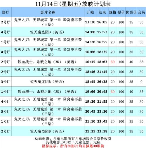 未满十八禁止免费在线的相关介绍
