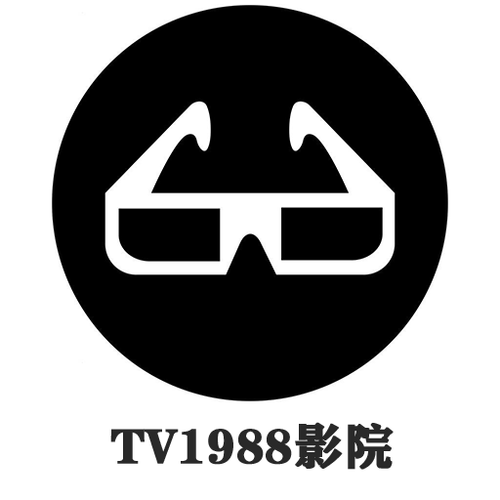 红楼电影院的相关介绍