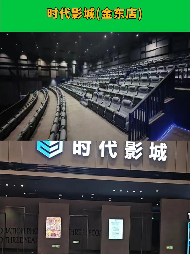 美女双腿白浆的相关介绍