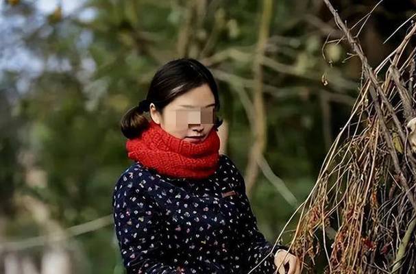 人妻少妇对白的相关介绍