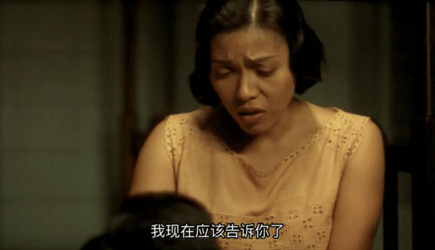 色播影院性播影院私人影院的相关介绍