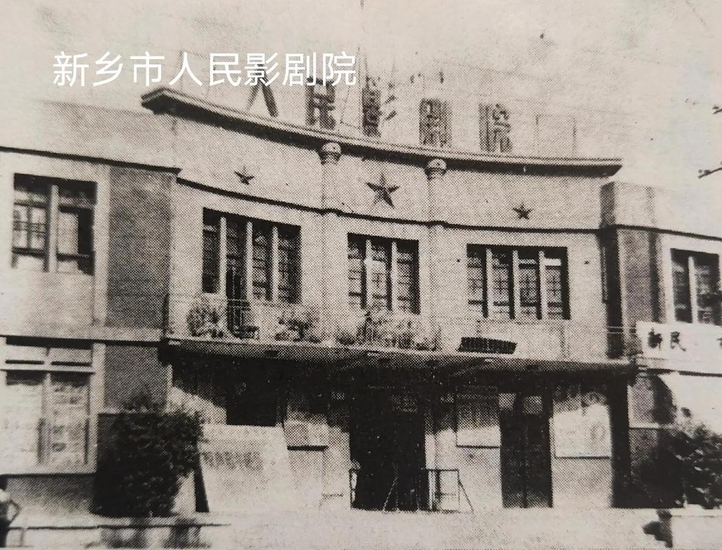 女性有黄色分泌物正常吗的相关介绍