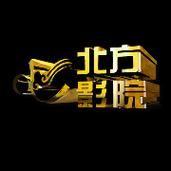 欧美3751av色院影院的相关介绍