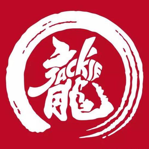 5d动感影院厂家的相关介绍