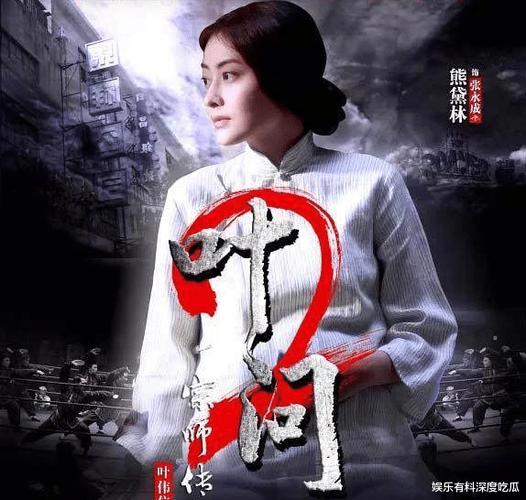 网吧影院的相关介绍