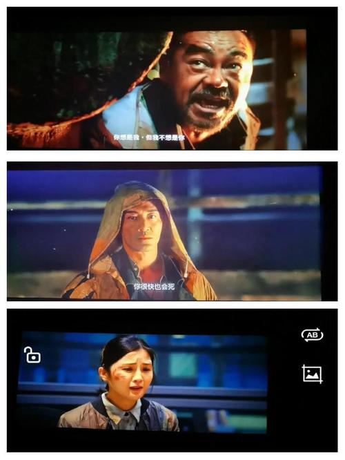 素人搭讪在线的相关介绍