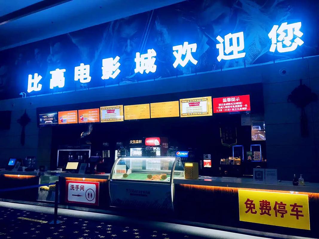 女人和男人黄色录像的相关介绍