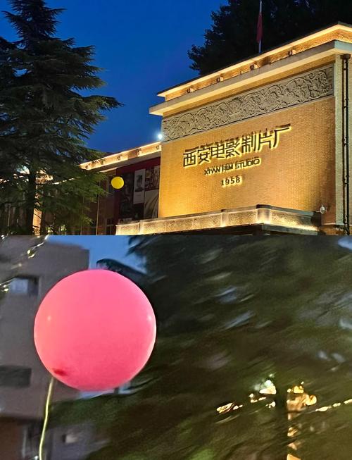 欧美超大胆裸体xx图片的相关介绍