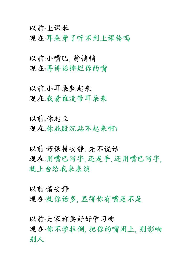 秋霞电影院网伦霞韩国的相关介绍