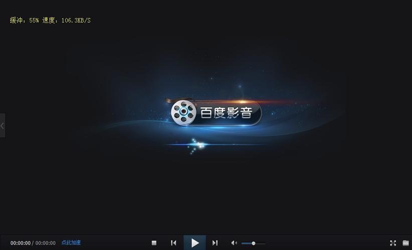 老师操我逼的相关介绍