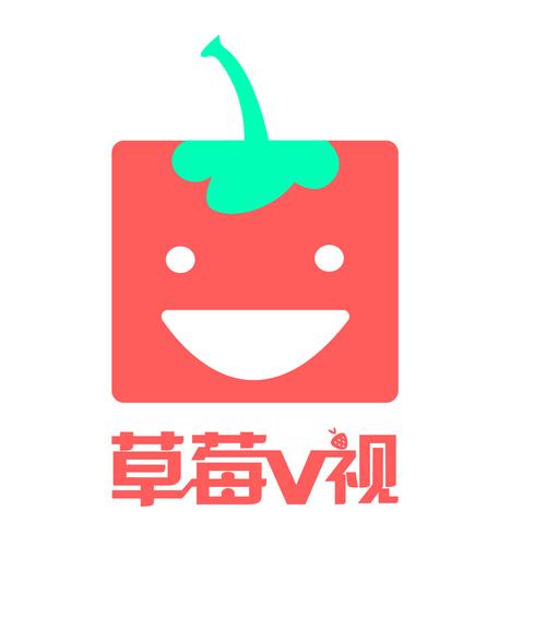 禁止18看的网站的相关介绍