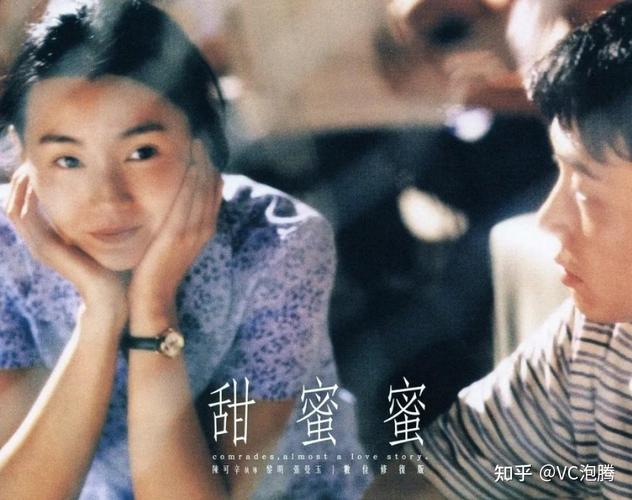 夫妻一起看毛片的相关介绍