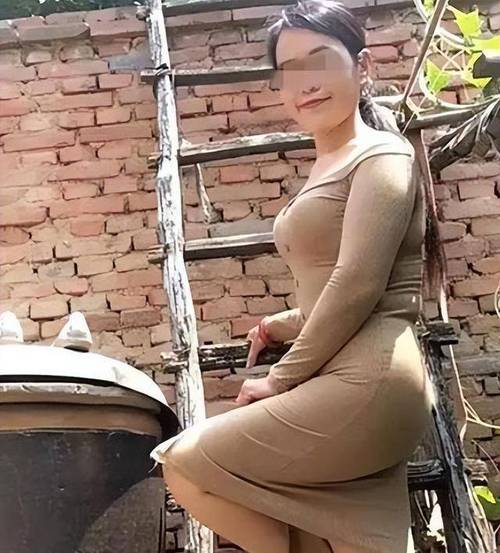 北方影院之对局的相关介绍
