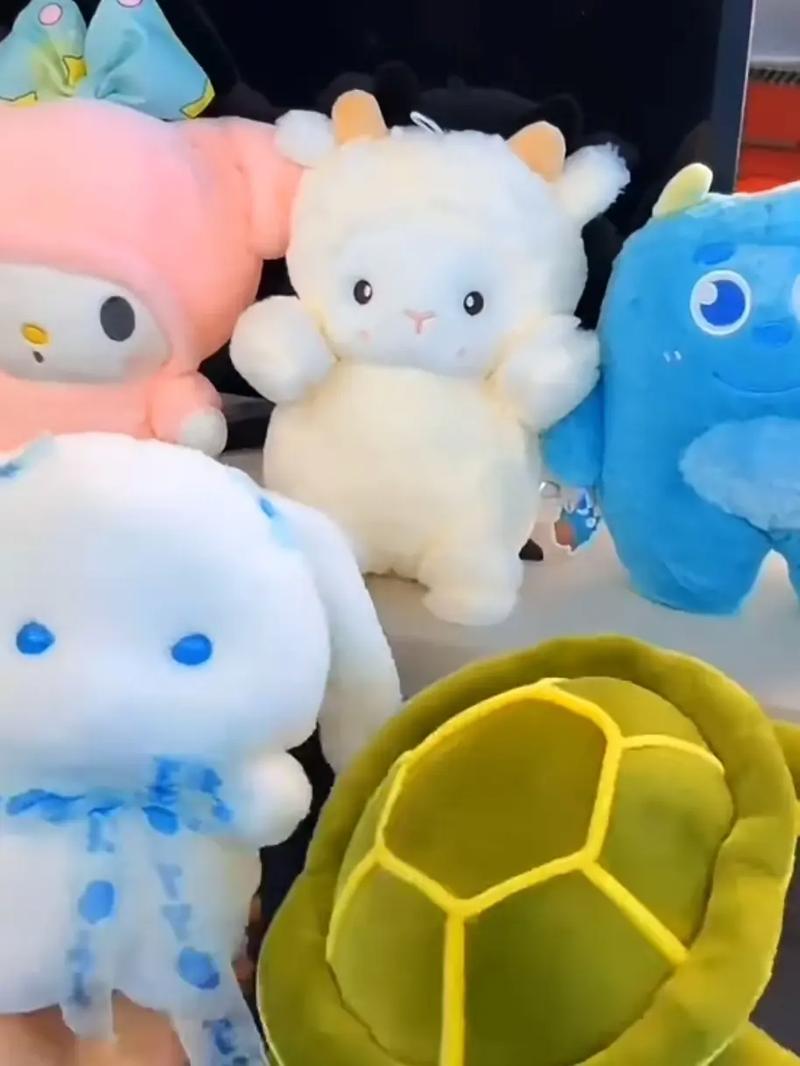 久久久精品l的相关介绍