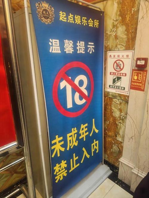 岛国毛片久久看的相关介绍