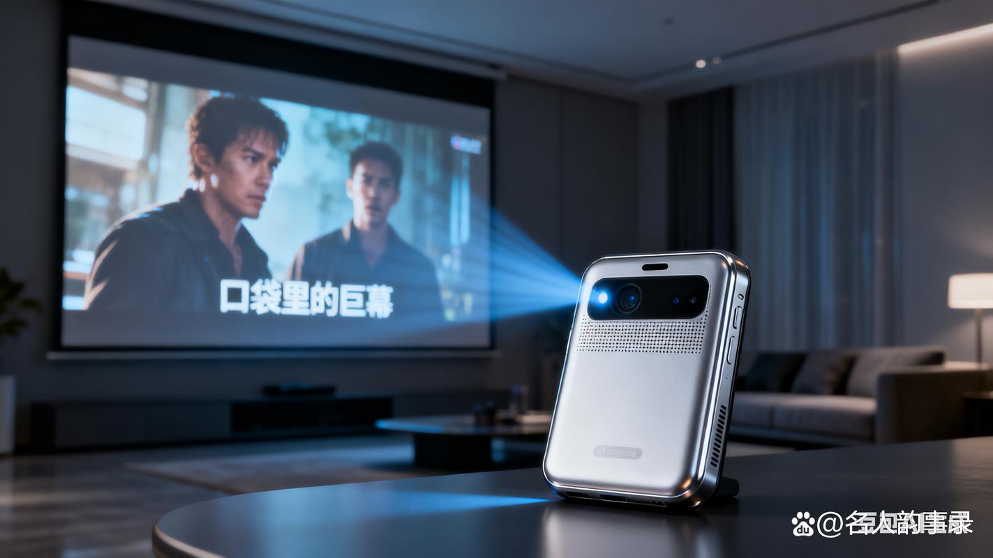 一边亲一边捅一边摸的相关介绍