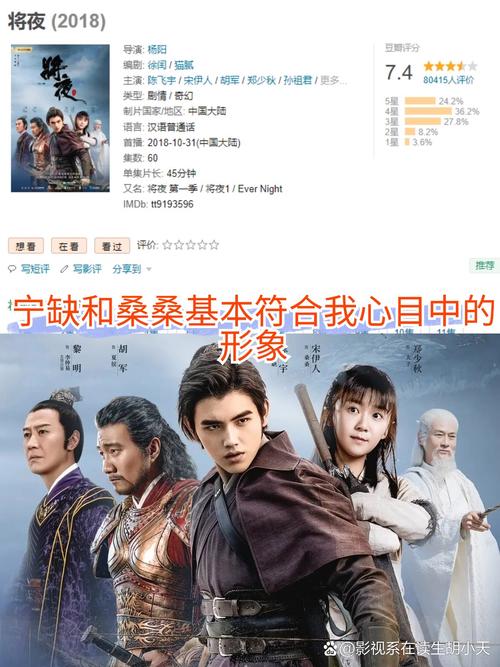 北京家庭影院装修的相关介绍