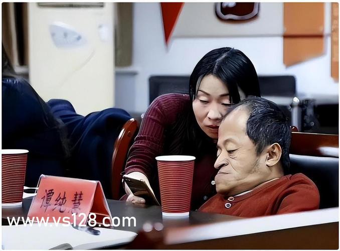 老司机午夜a影院午午午午的相关介绍