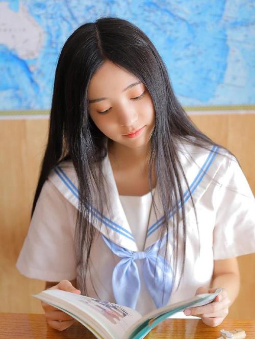半岛影院的相关介绍