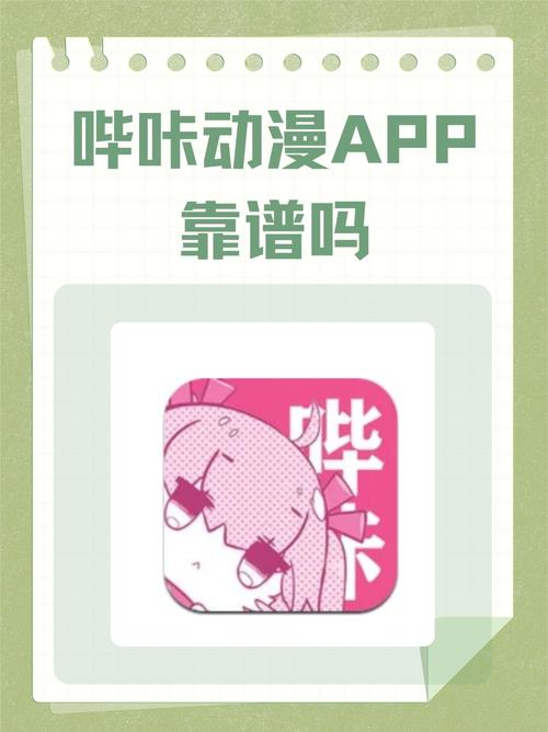 格里芬汽车影院的相关介绍