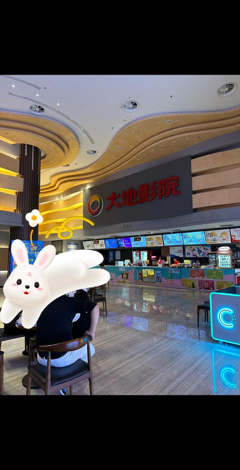 丰满白嫩大尺度尤物私房照的相关介绍