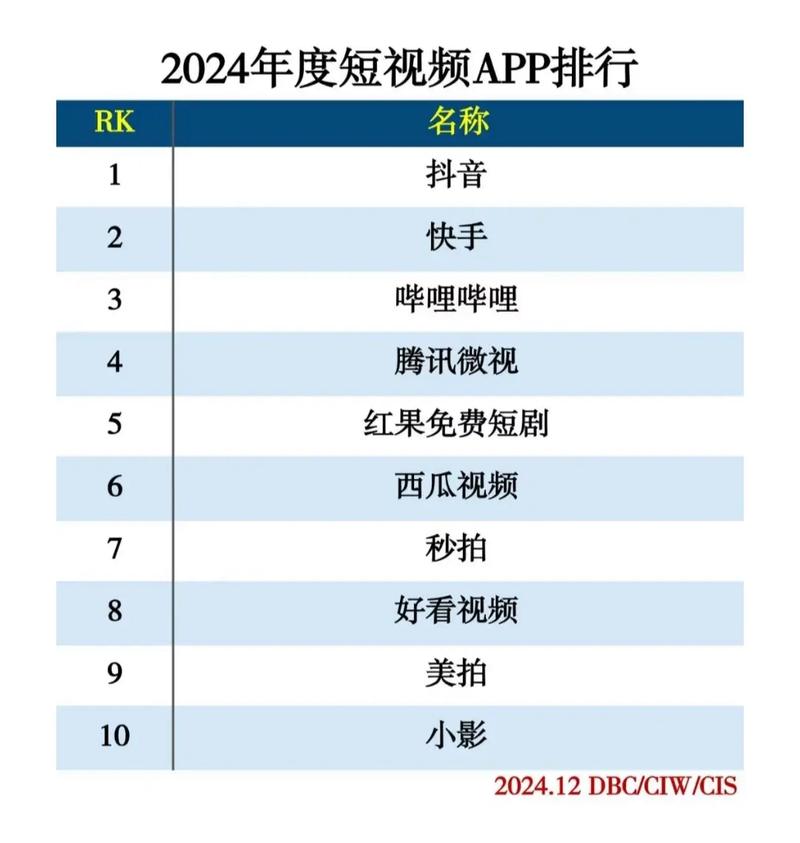 久久欧美一区二区三区的相关介绍
