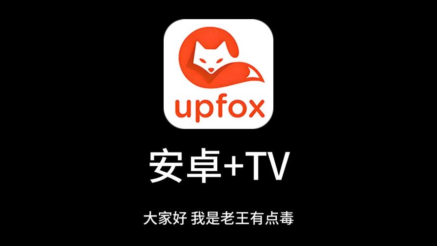 gyno毛片妇科医video的相关介绍