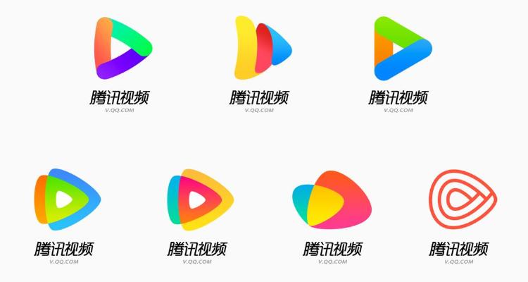 强行糟蹋人妻系列小说的相关介绍
