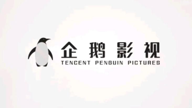 巨乳中出诱惑的相关介绍