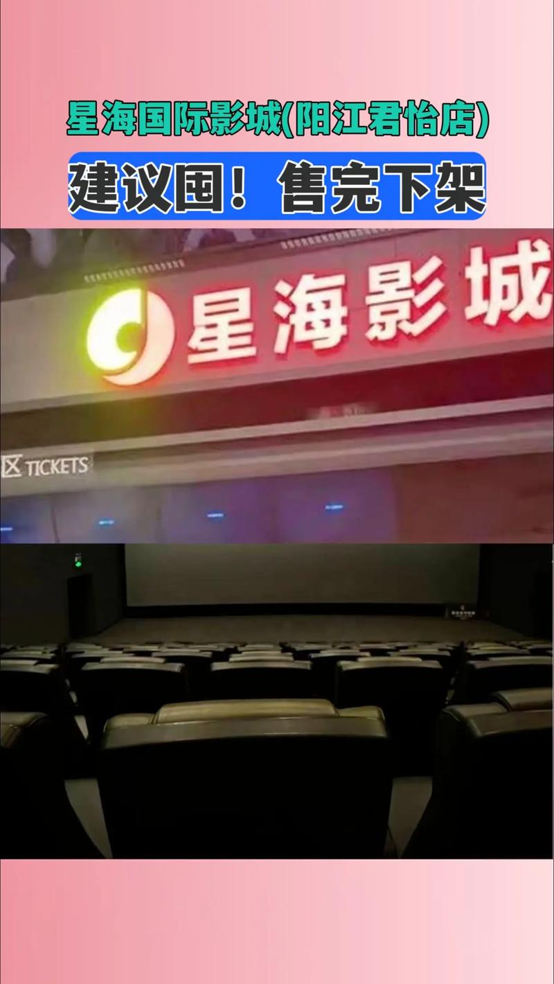 人妻啪啪视频的相关介绍