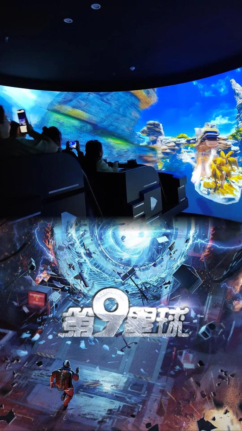 国产亚洲自拍色迷迷的相关介绍