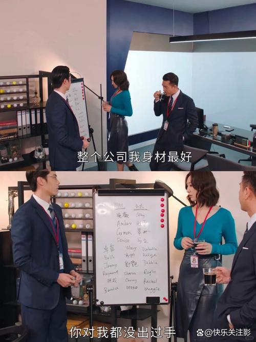 网址视频下载app的相关介绍