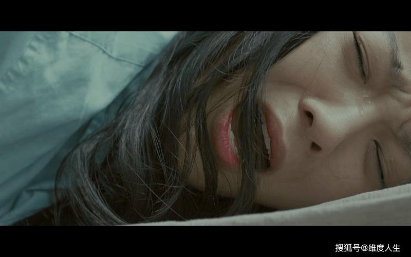 澳门 少妇 av的相关介绍