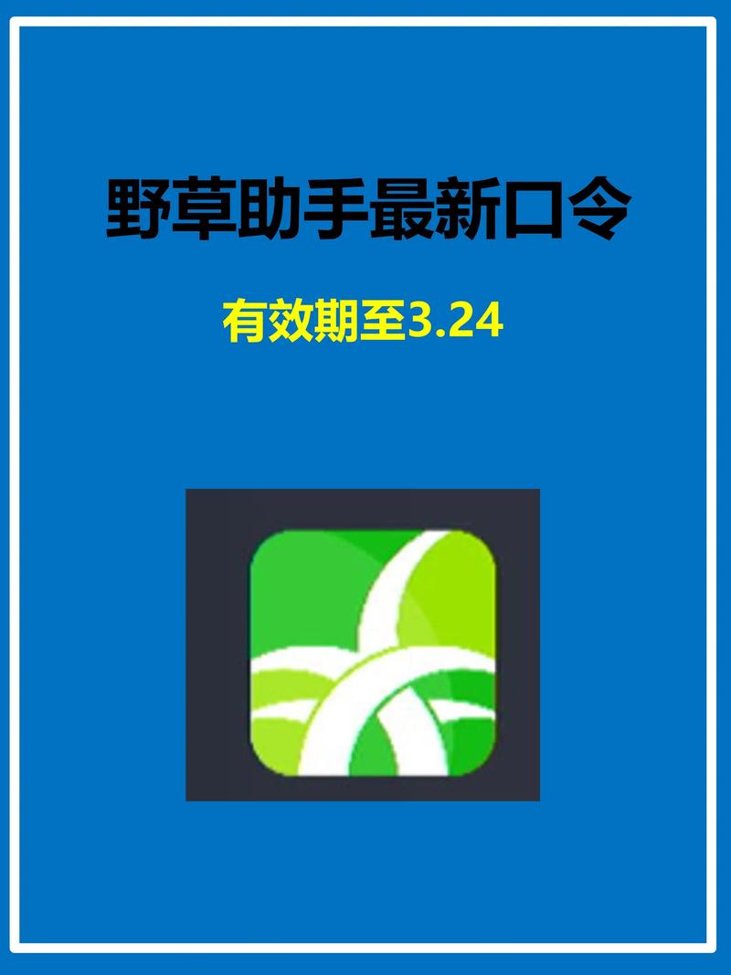 少妇 亚洲 一区的相关介绍