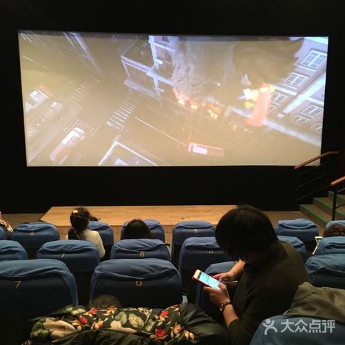 女性有黄色分泌物用什么药的相关介绍
