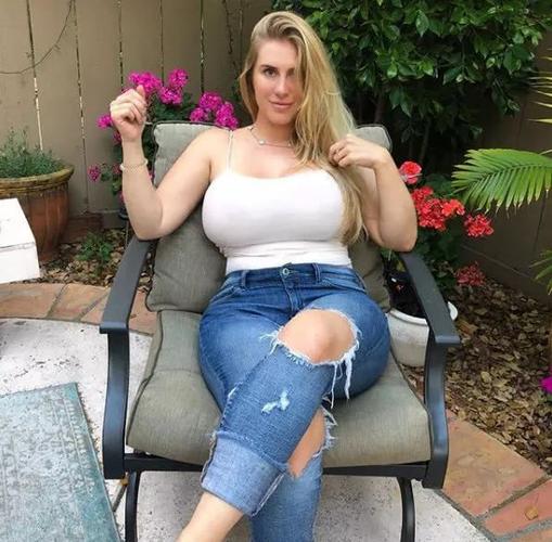 单身影院的相关介绍