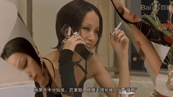 男人j捅进女人p亚洲av的相关介绍