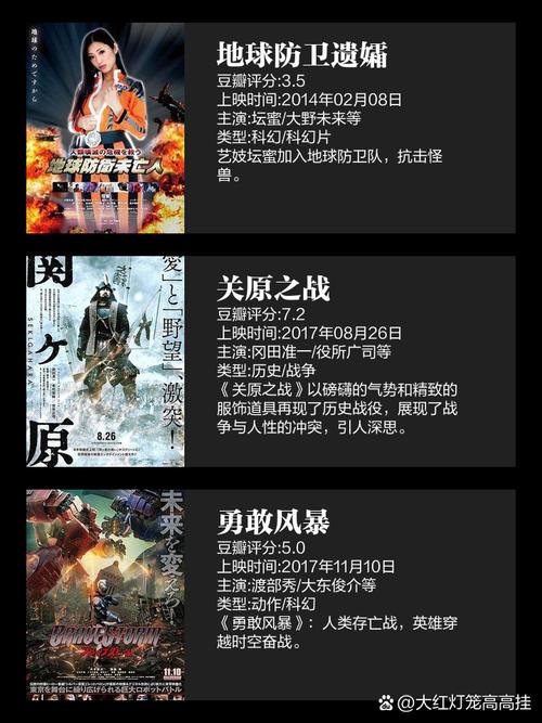 亚洲天堂第一久久的相关介绍