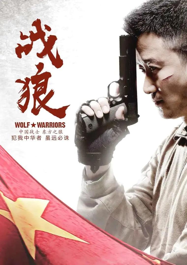 人妻少妇大乳中文在线的相关介绍