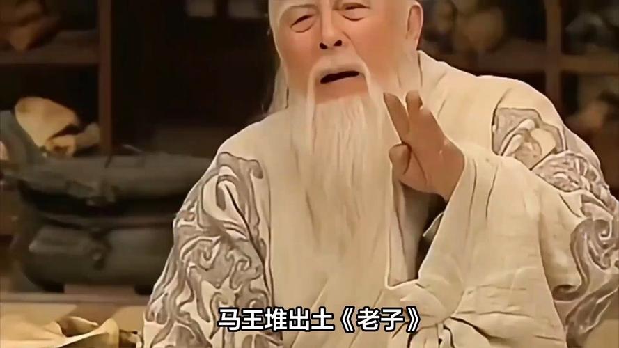 52看影院的相关介绍