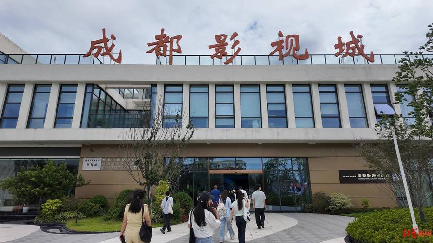 免费日韩无人区码卡二卡3卡的相关介绍