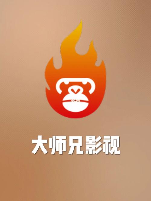 麻豆糖心传媒的相关介绍