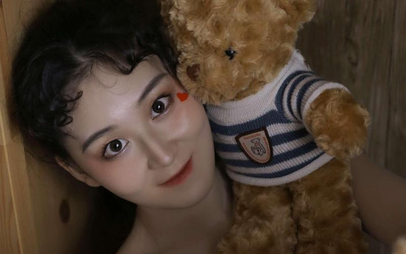 中国熟妇老熟女xxxxhd的相关介绍