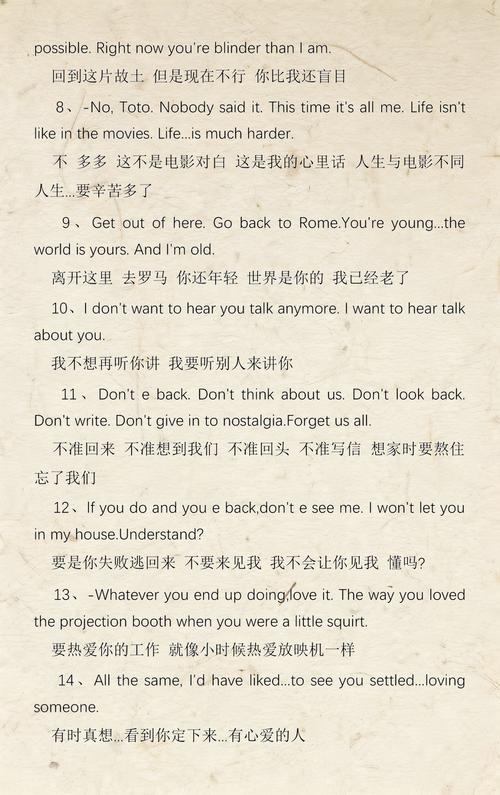 欧美成人影院的相关介绍