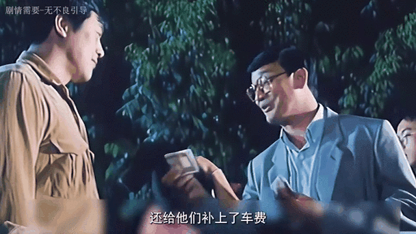 八哥影院的相关介绍