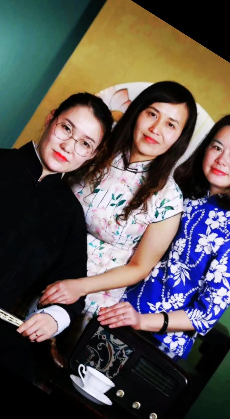 18禁网站免费在线看的相关介绍