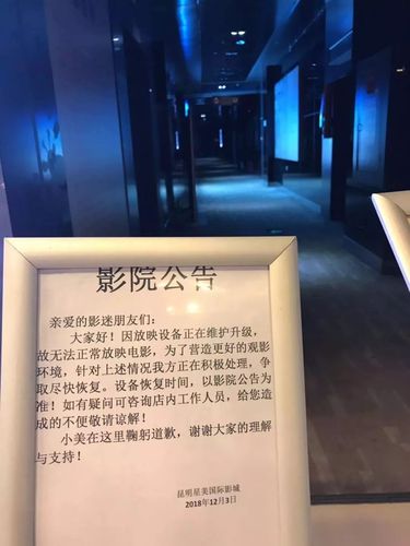 男女大尺度裸戏视频的相关介绍