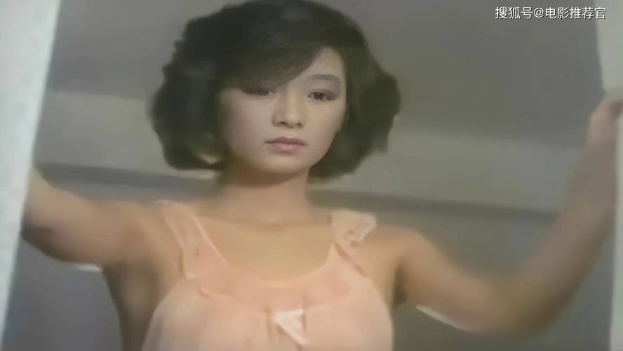 久久30精品久的相关介绍
